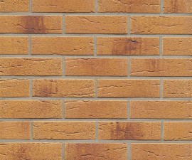 "Feldhaus Klinker" klinkerinės plytelės R287